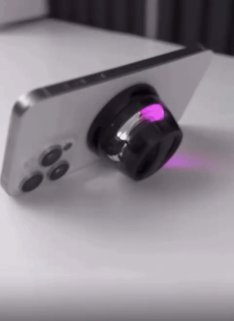 Boxă Bluetooth  Portabilă