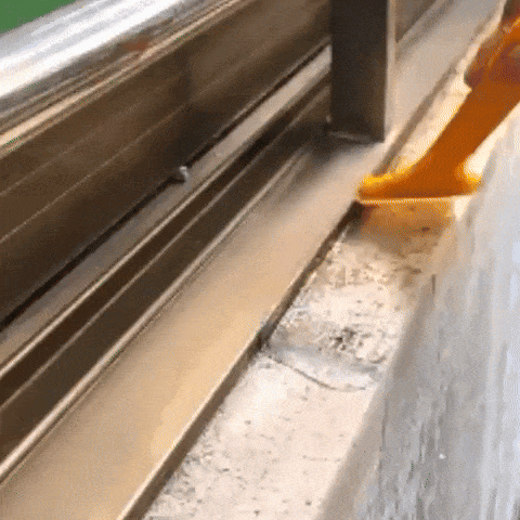 SigilantPlus - Protecție Profesională Împotriva Apei