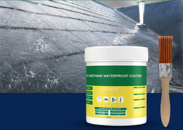 SigilantPlus - Protecție Profesională Împotriva Apei