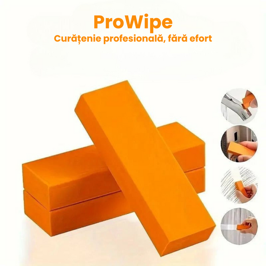 ProWipe