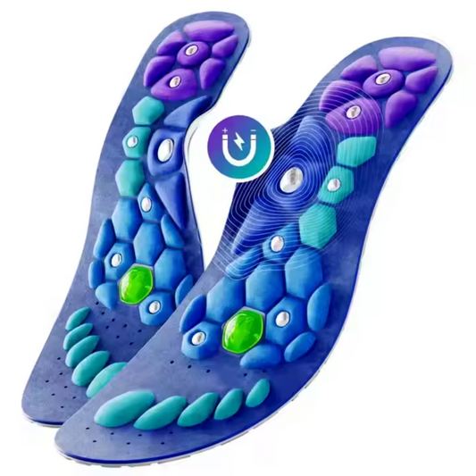 Akusoli MedStep